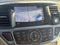 2018 Nissan Pathfinder SL