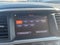 2018 Nissan Pathfinder SL