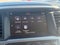 2018 Nissan Pathfinder SL