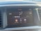 2018 Nissan Pathfinder SL