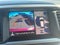 2018 Nissan Pathfinder SL