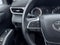 2024 Toyota Highlander Hybrid XLE