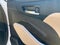 2023 Toyota Highlander Hybrid Hybrid XLE