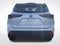 2023 Toyota Highlander Hybrid Hybrid XLE