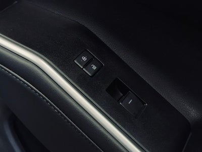 2025 Toyota Highlander Base