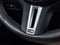 2024 BMW X5 M60i