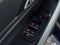 2025 BMW X6 M60i