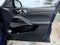 2025 BMW X6 M60i