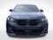 2025 BMW X6 M60i