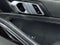 2025 BMW X6 M60i