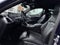 2025 BMW X6 M60i