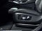 2025 BMW X6 M60i