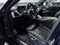 2025 BMW X6 M60i
