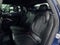 2025 BMW X6 M60i