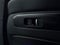 2025 BMW X6 M60i