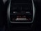 2025 BMW X6 M60i