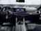 2025 BMW X6 M60i