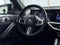 2025 BMW X6 M60i