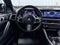 2025 BMW X6 M60i