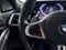 2025 BMW X6 M60i