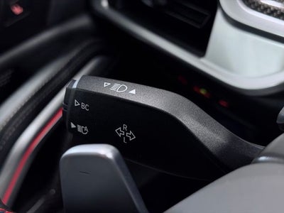 2025 BMW X6 M60i