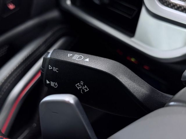 2025 BMW X6 M60i