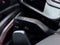 2025 BMW X6 M60i