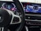 2025 BMW X6 M60i