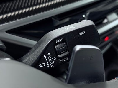 2025 BMW X6 M60i