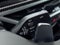 2025 BMW X6 M60i
