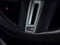 2025 BMW X6 M60i