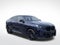 2025 BMW X6 M60i