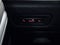 2025 BMW X6 M60i