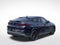 2025 BMW X6 M60i
