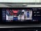2025 BMW X6 M60i