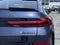 2025 BMW X6 M60i