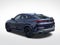 2025 BMW X6 M60i