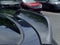 2025 BMW X6 M60i