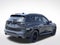 2018 BMW X3 M40i