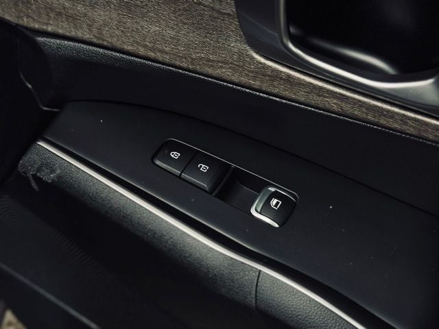 2022 Kia Sorento X-Line EX