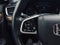 2022 Honda CR-V AWD Touring