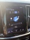 2022 Volvo S60 B5 Momentum