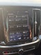 2022 Volvo S60 B5 Momentum