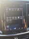 2022 Volvo S60 B5 Momentum