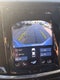 2022 Volvo S60 B5 Momentum
