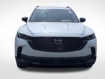 2025 Mazda Mazda CX-50 Hybrid Premium Package
