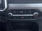 2025 Mazda Mazda CX-50 Hybrid Premium Package