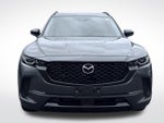 2025 Mazda Mazda CX-50 Hybrid Premium Package