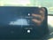 2025 Mazda Mazda CX-50 Hybrid Premium Package