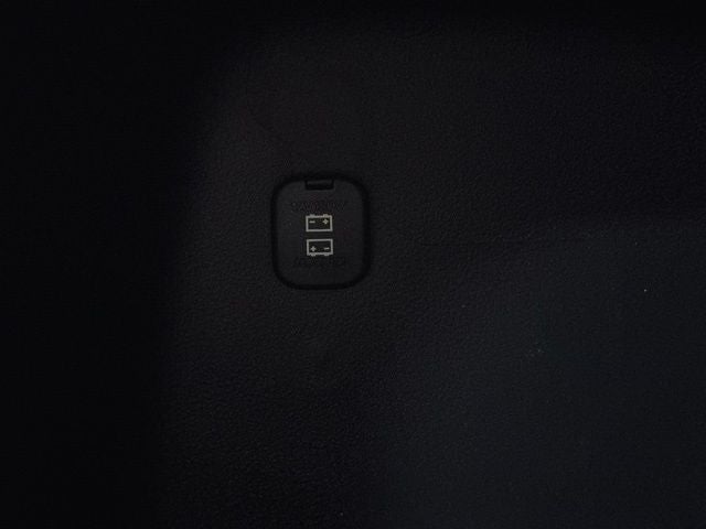 2023 Mazda Mazda CX-50 2.5 S Select